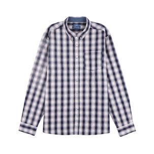 Camisa Hombre Peroe