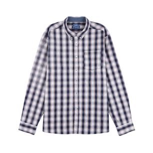 Camisa Hombre Peroe