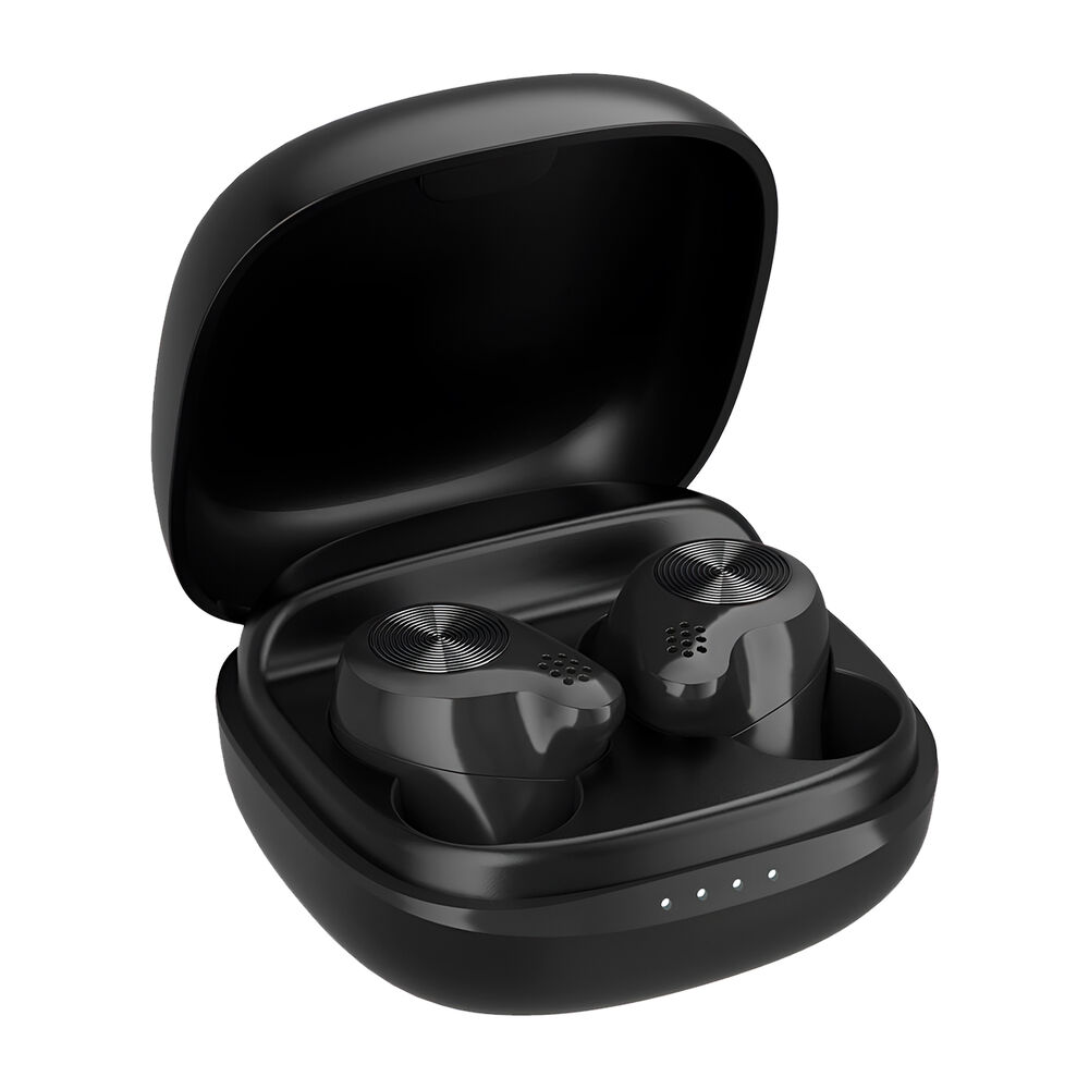 Audifonos Inalambricos Master-g Buds10 In-ear Tws Bluetooth image number 3.0