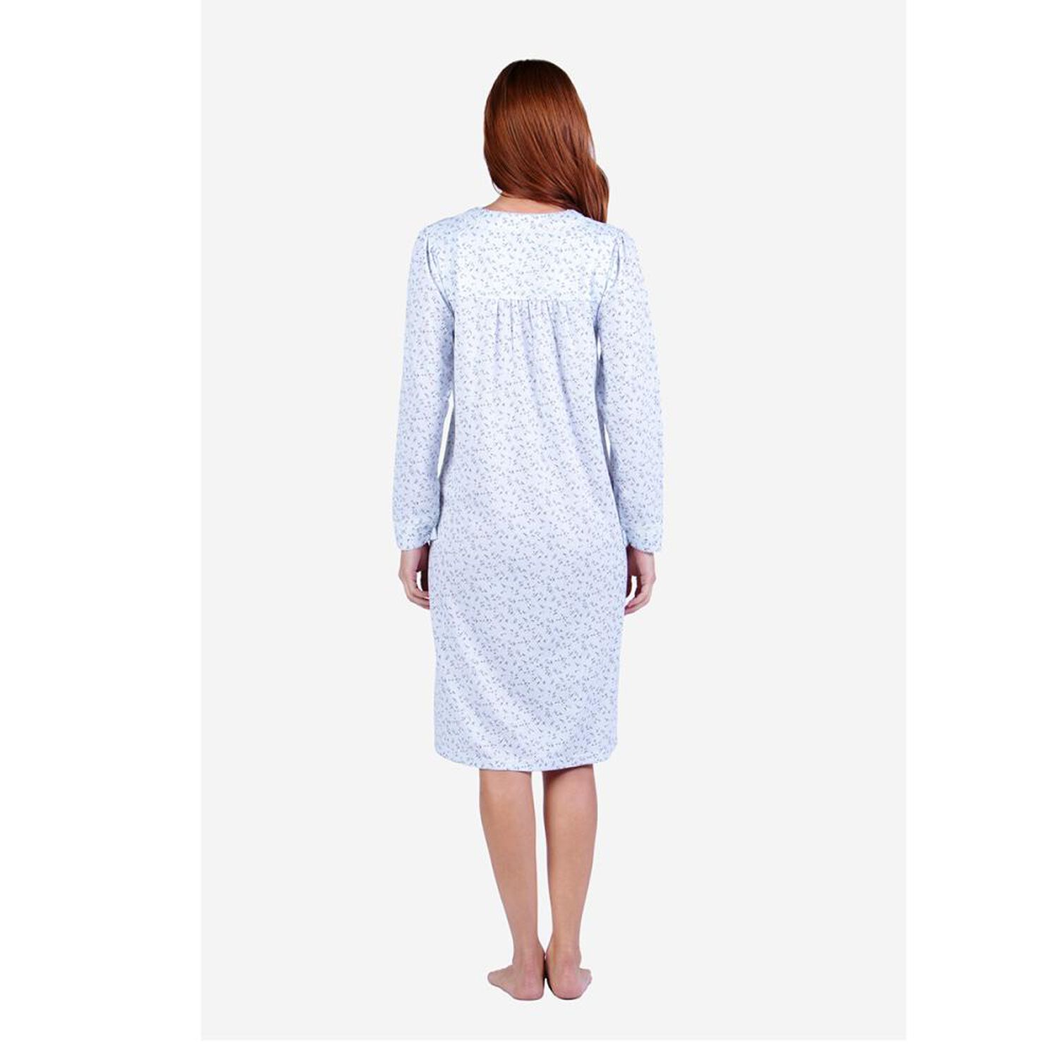 Camisola Mujer Lady Genny image number 2.0