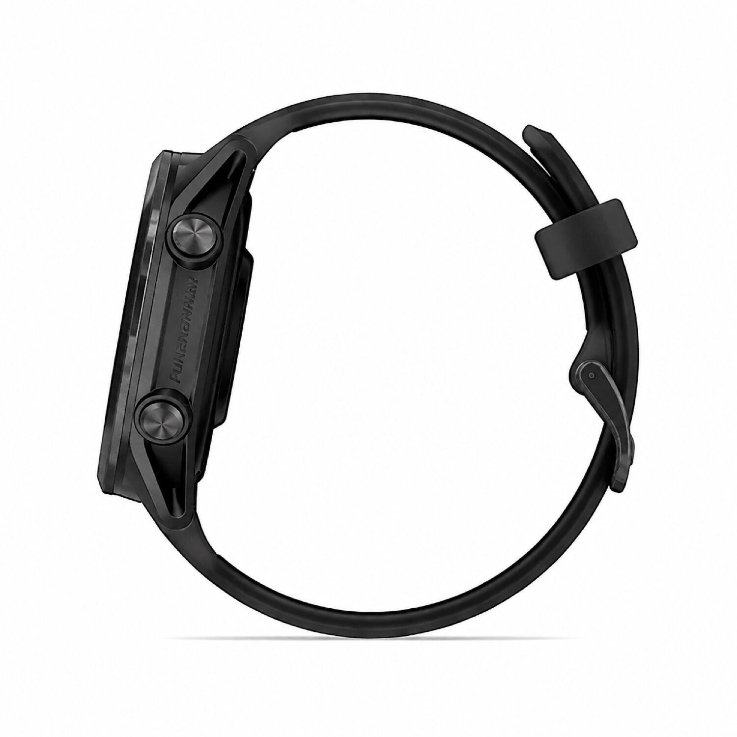 Garmin Forerunner 570 Smartwatch 42mm Gps Amoled M&uacute;sica image number 5.0