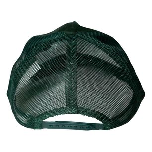 Jockey Hombre Ocean Pacific