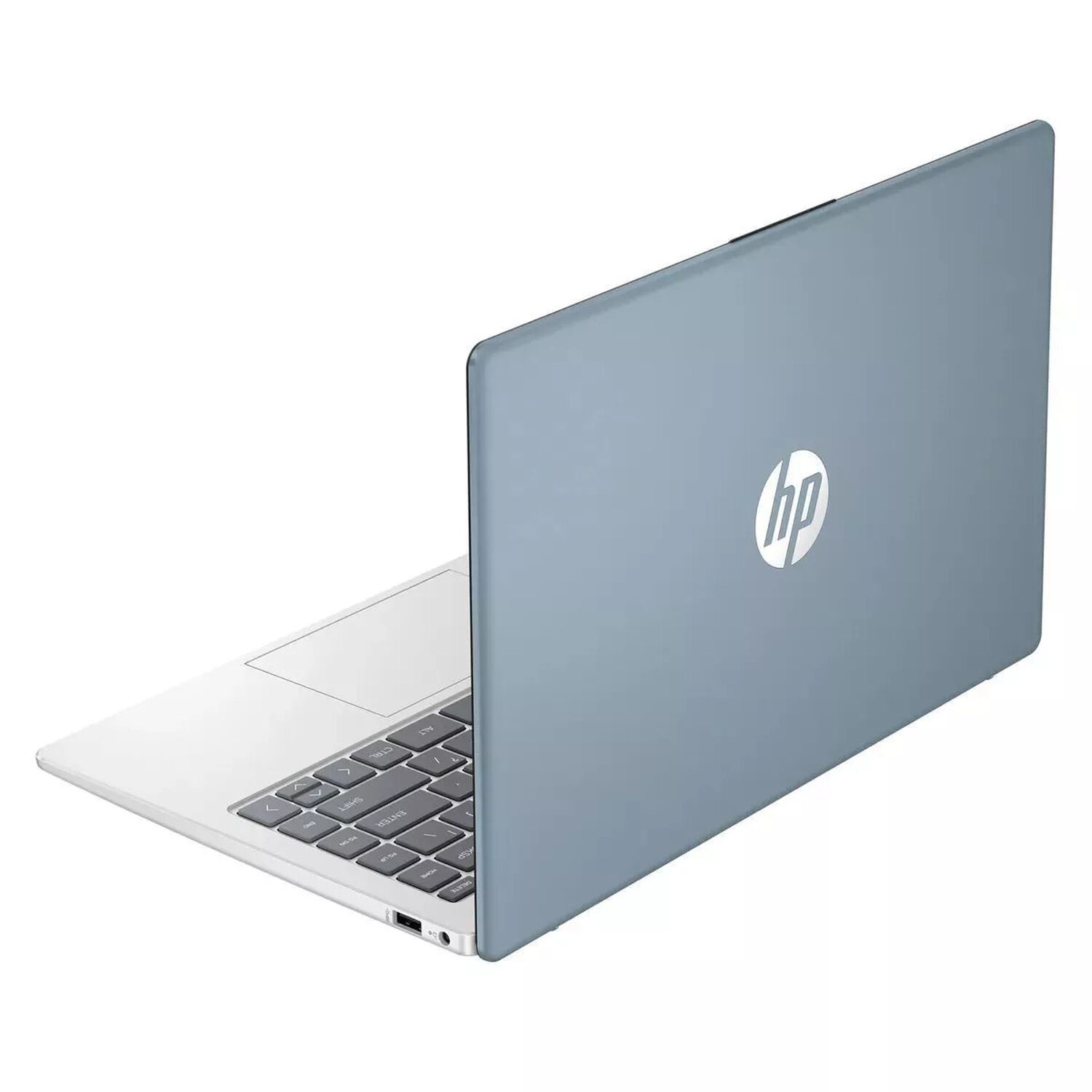 Notebook Hp 14-em0017la 14.0" | Ryzen5 7520u | 8gb | 256gb Ssd | Amd Radeon 610m | W11 | Open Box image number 2.0