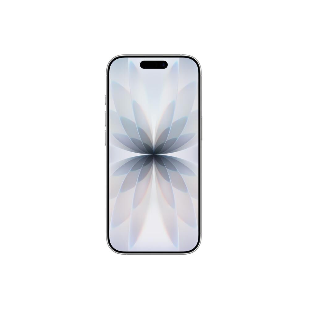 Iphone 17 Apple / 5G / 256 GB / Blanco / Liberado image number 1.0