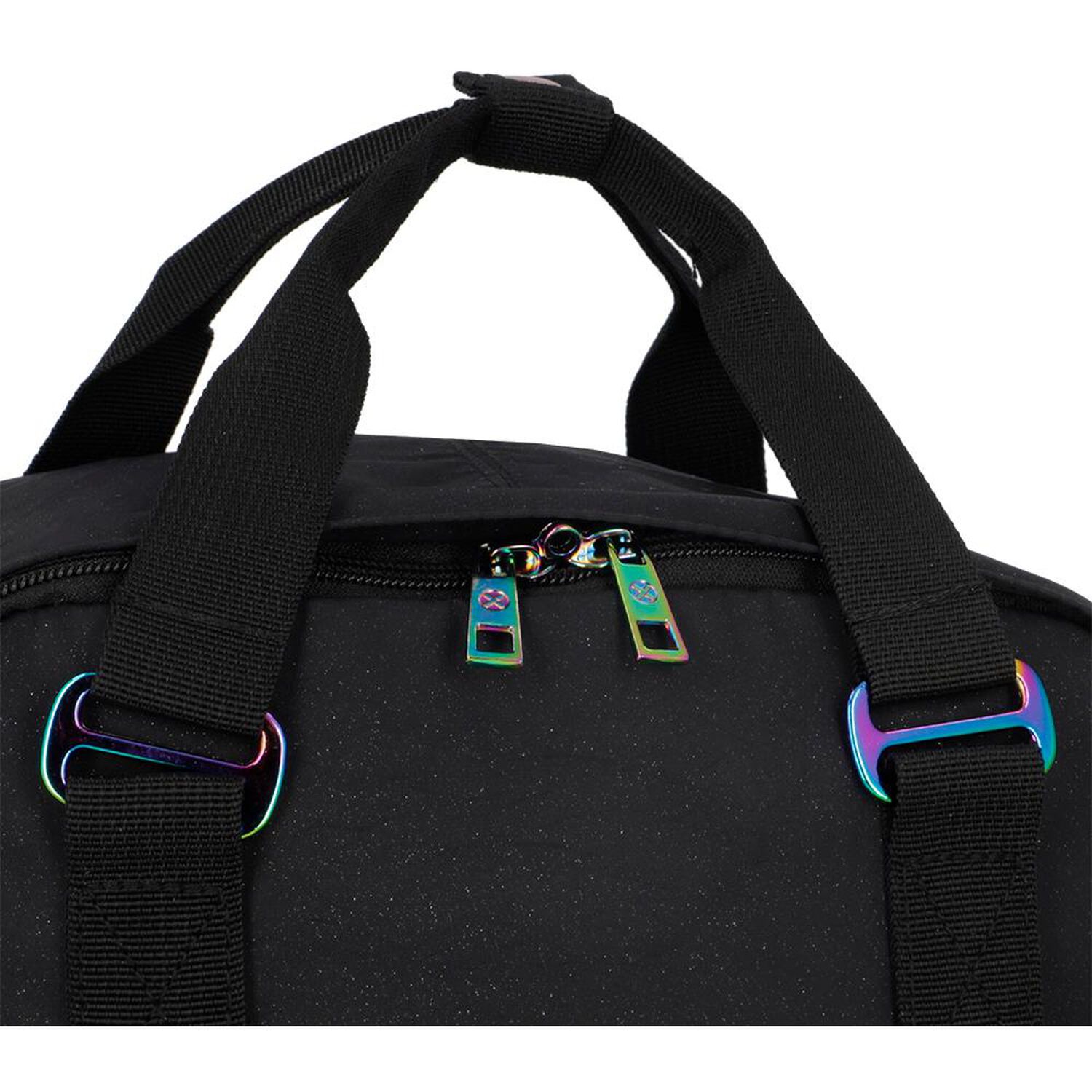 Mochila Notebook Xtrem Briz 2.0 5xt 15" image number 7.0