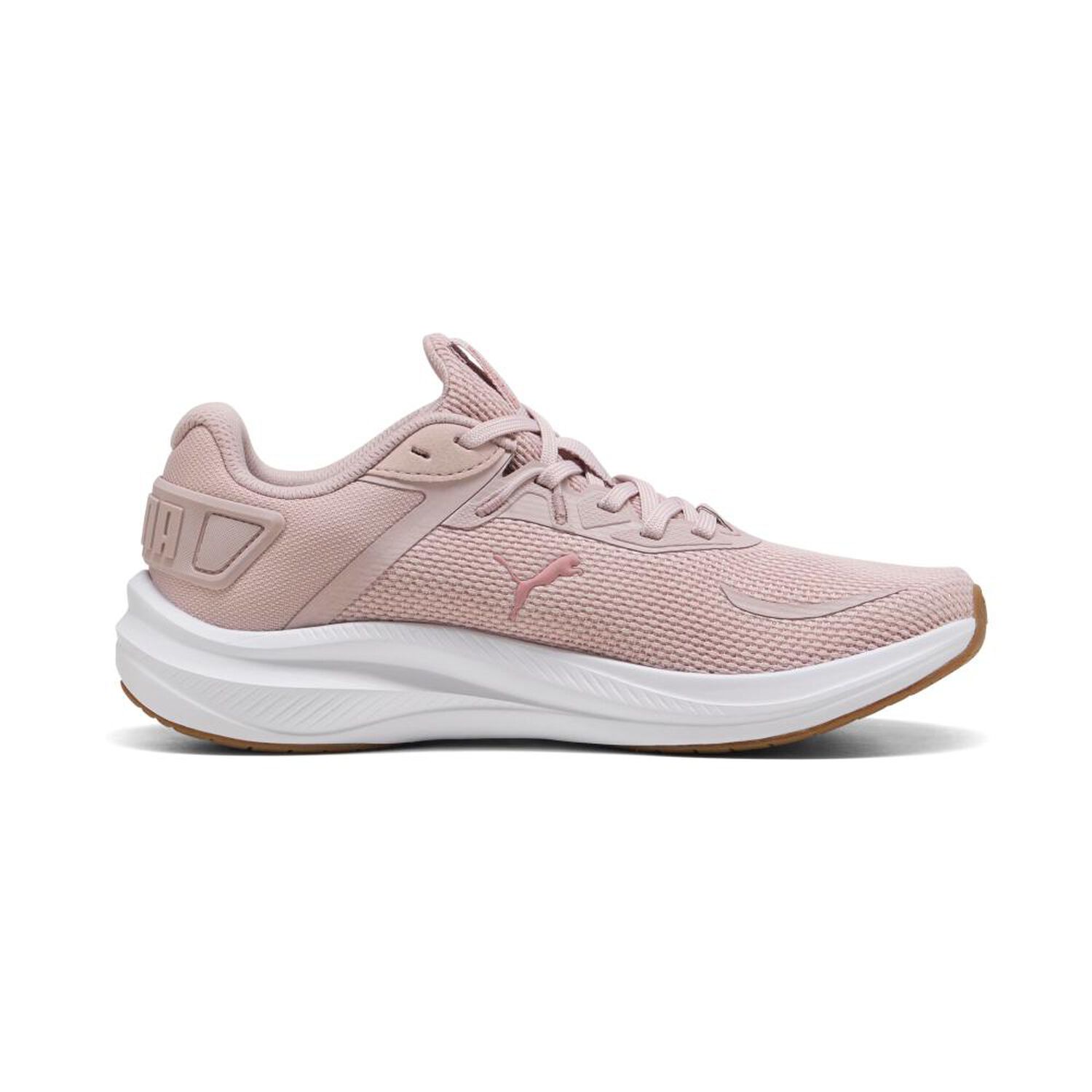 Zapatilla Urbana Mujer Puma Skyrocket Lite 2 image number 1.0
