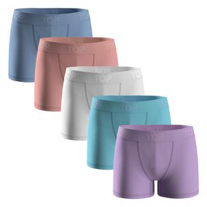 Calz&oacute;n Ni&ntilde;a Top