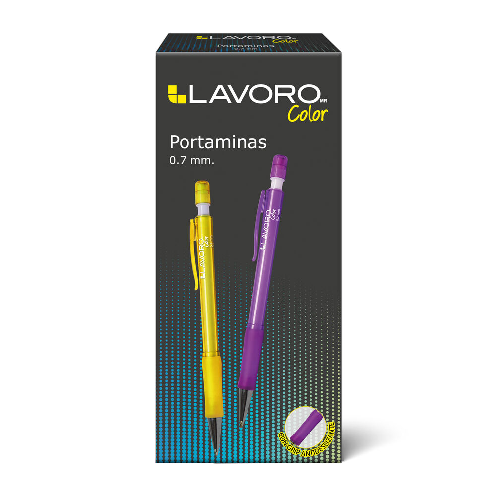 Pack Articulos Home Office image number 9.0