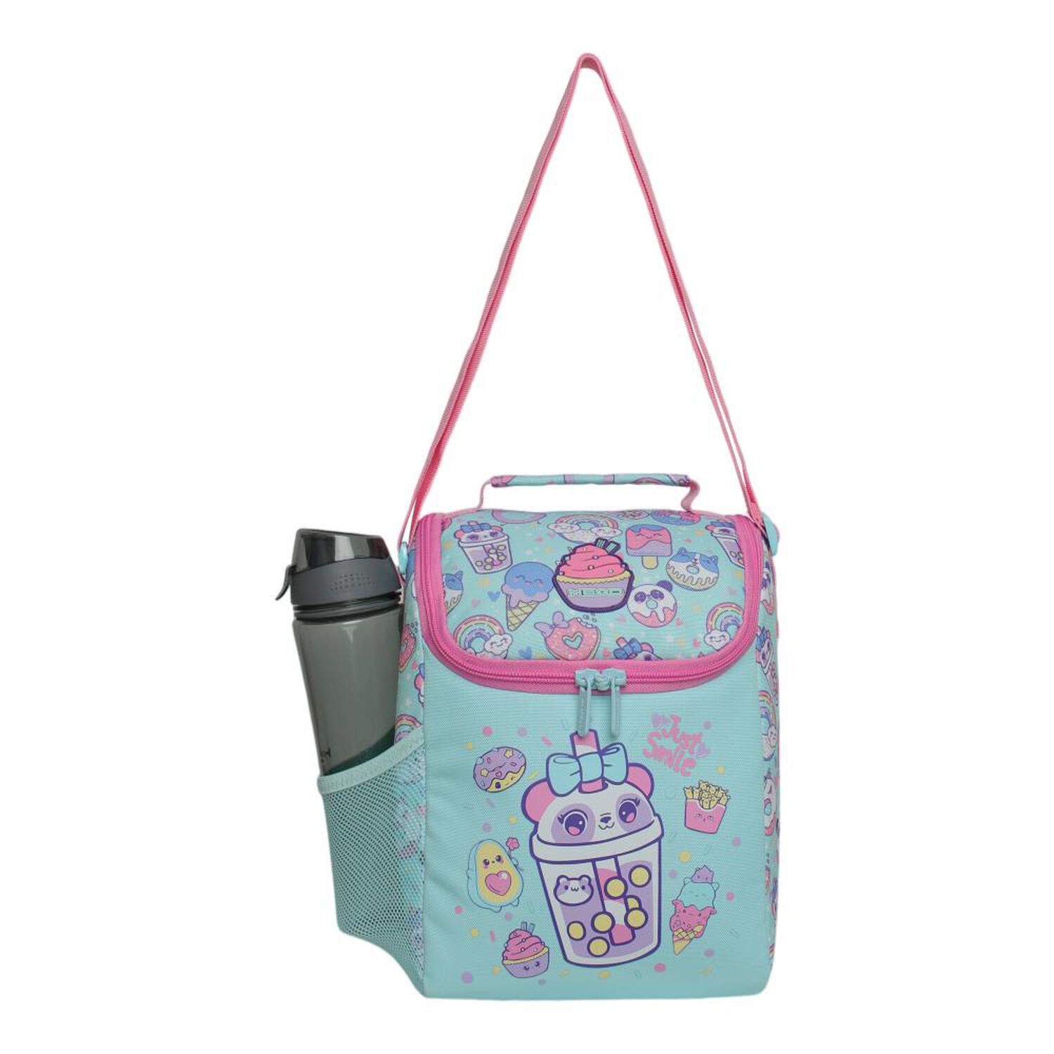 Lonchera Fresh Infantil Head image number 1.0