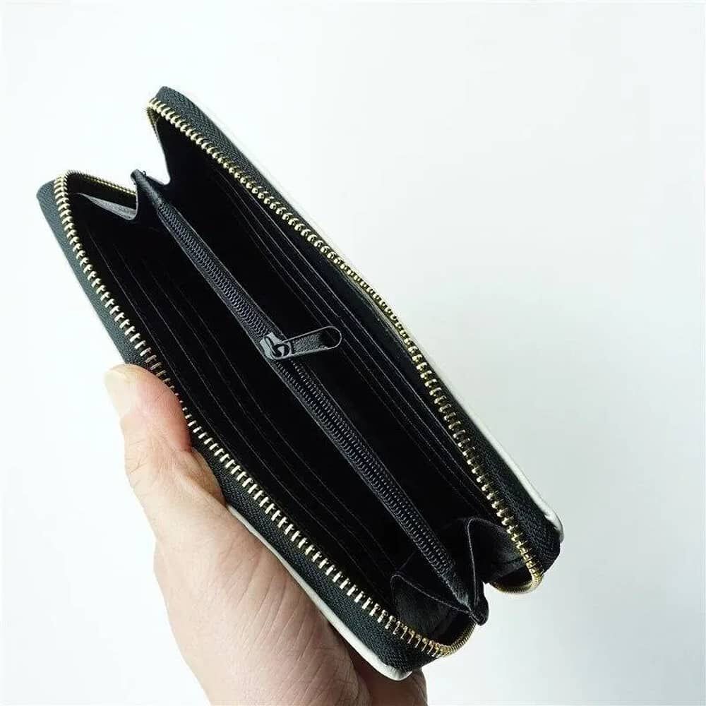 Billetera Hedwig Lechuza Mujer- Harry Potter image number 1.0