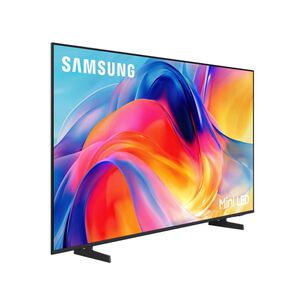 Mini LED 65" Samsung M70H / Ultra HD 4K / Vision IA Smart TV 2026