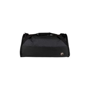 Bolso Eder M 75 Lts Negro F La Maleta De Chile
