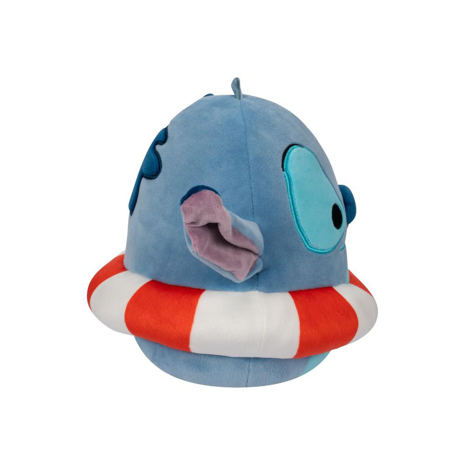 Peluche Lilo Y Stitch Sqdi00624 image number 4.0