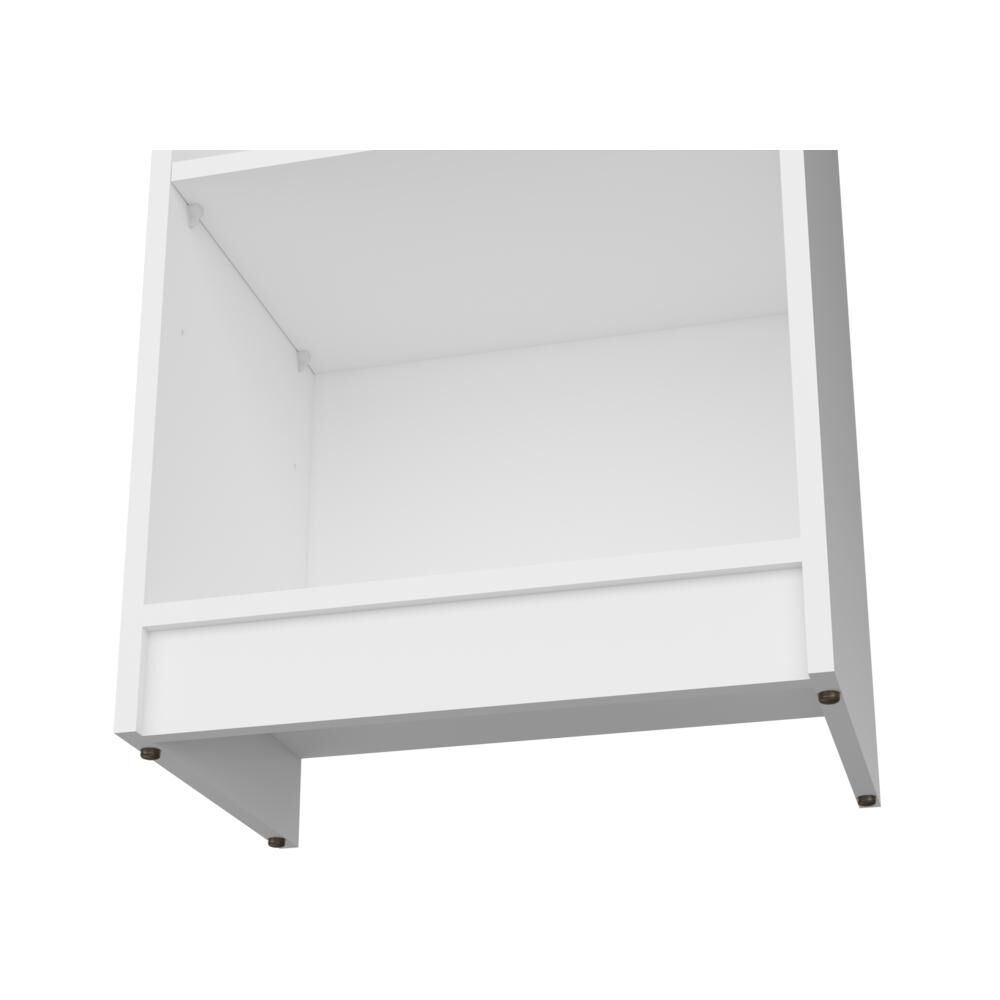 Librero Tuhome Home image number 6.0
