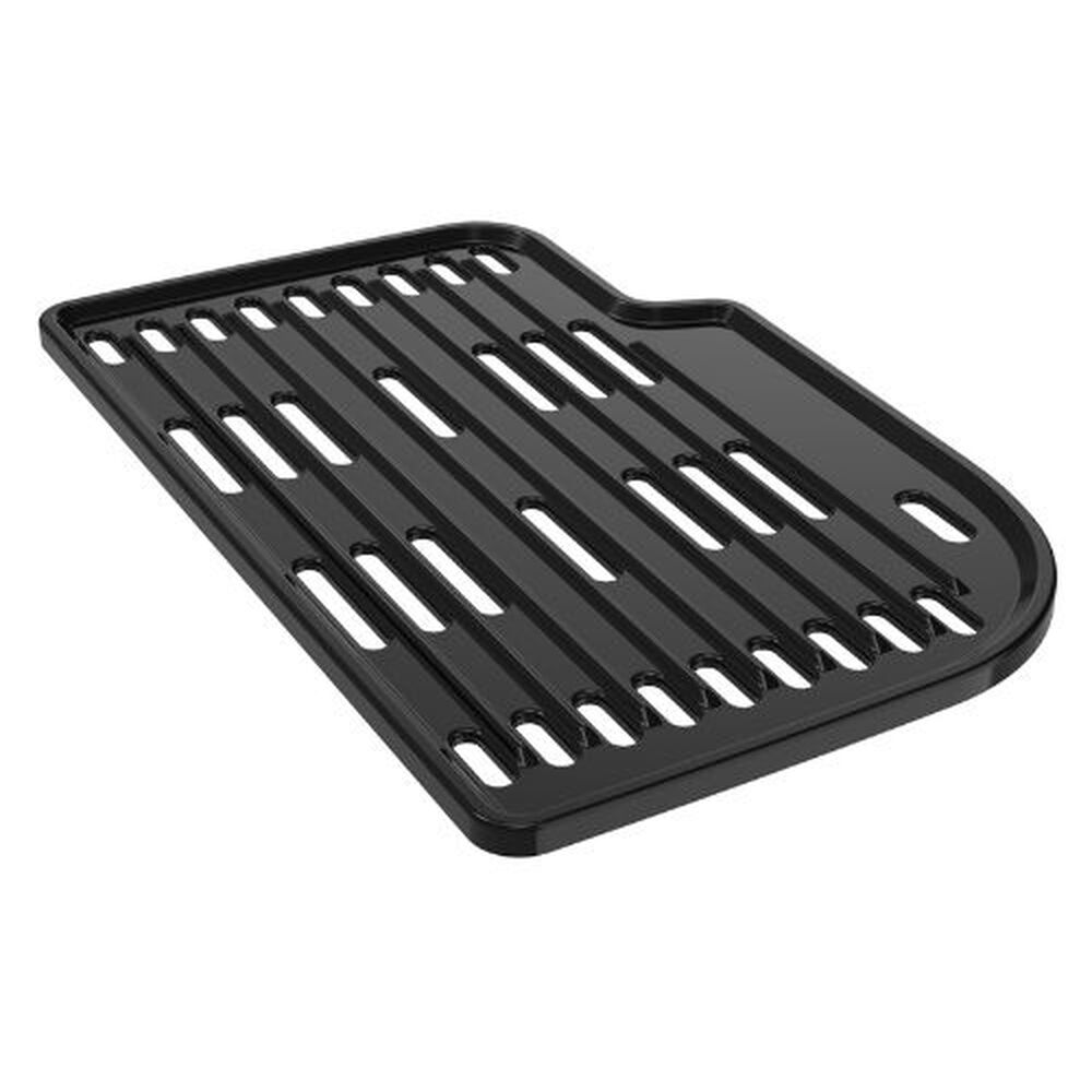 Grill Parrilla Manhattan image number 0.0