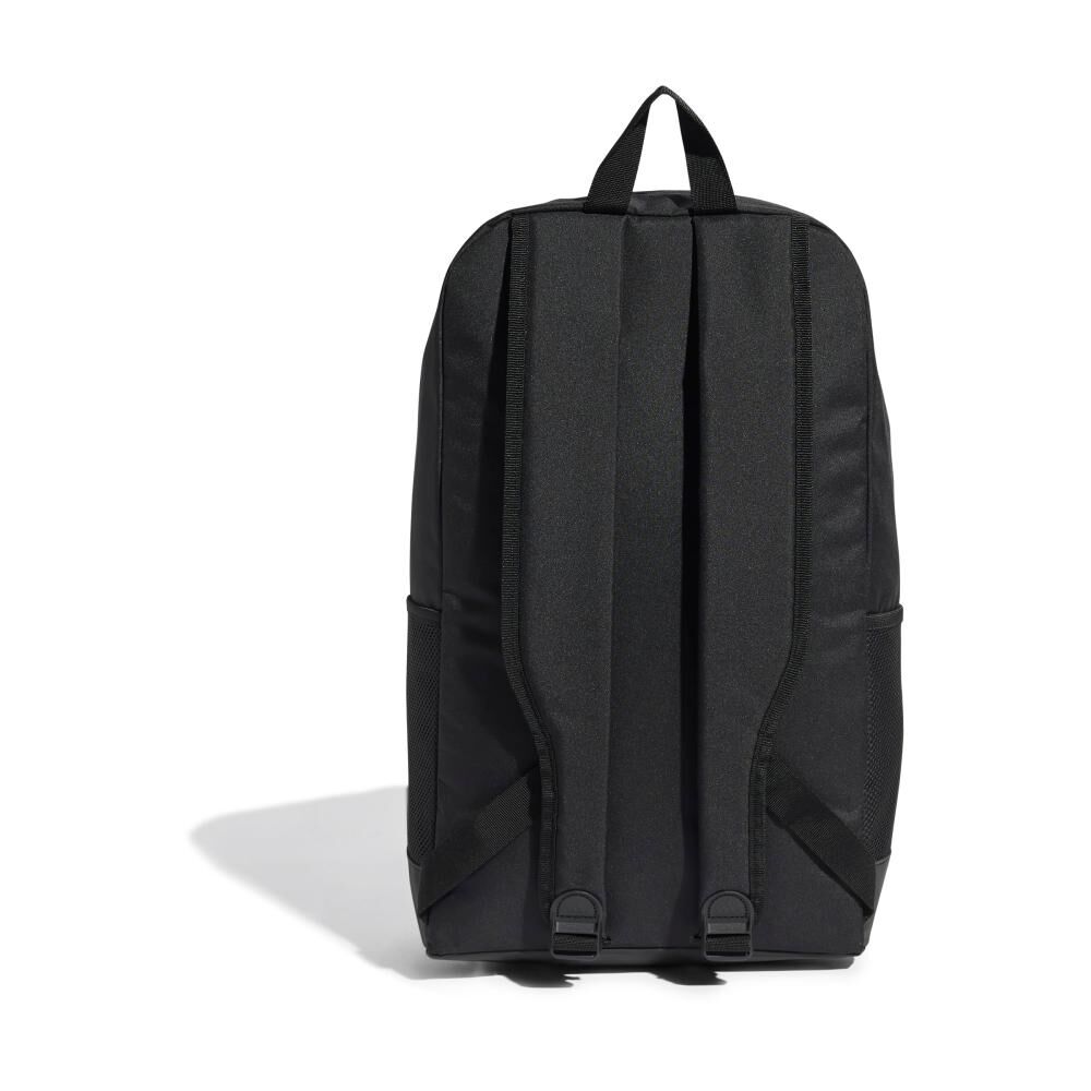 Mochila Linear Adidas image number 1.0