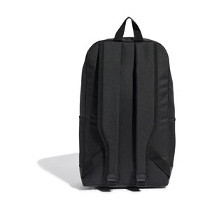 Mochila Linear Adidas