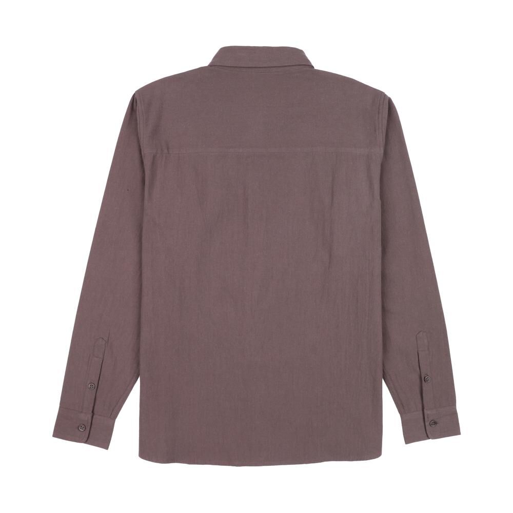 Camisa Hombre Rolly Go image number 1.0