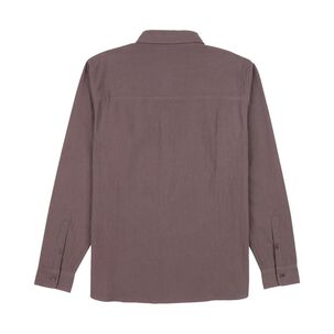 Camisa Hombre Rolly Go