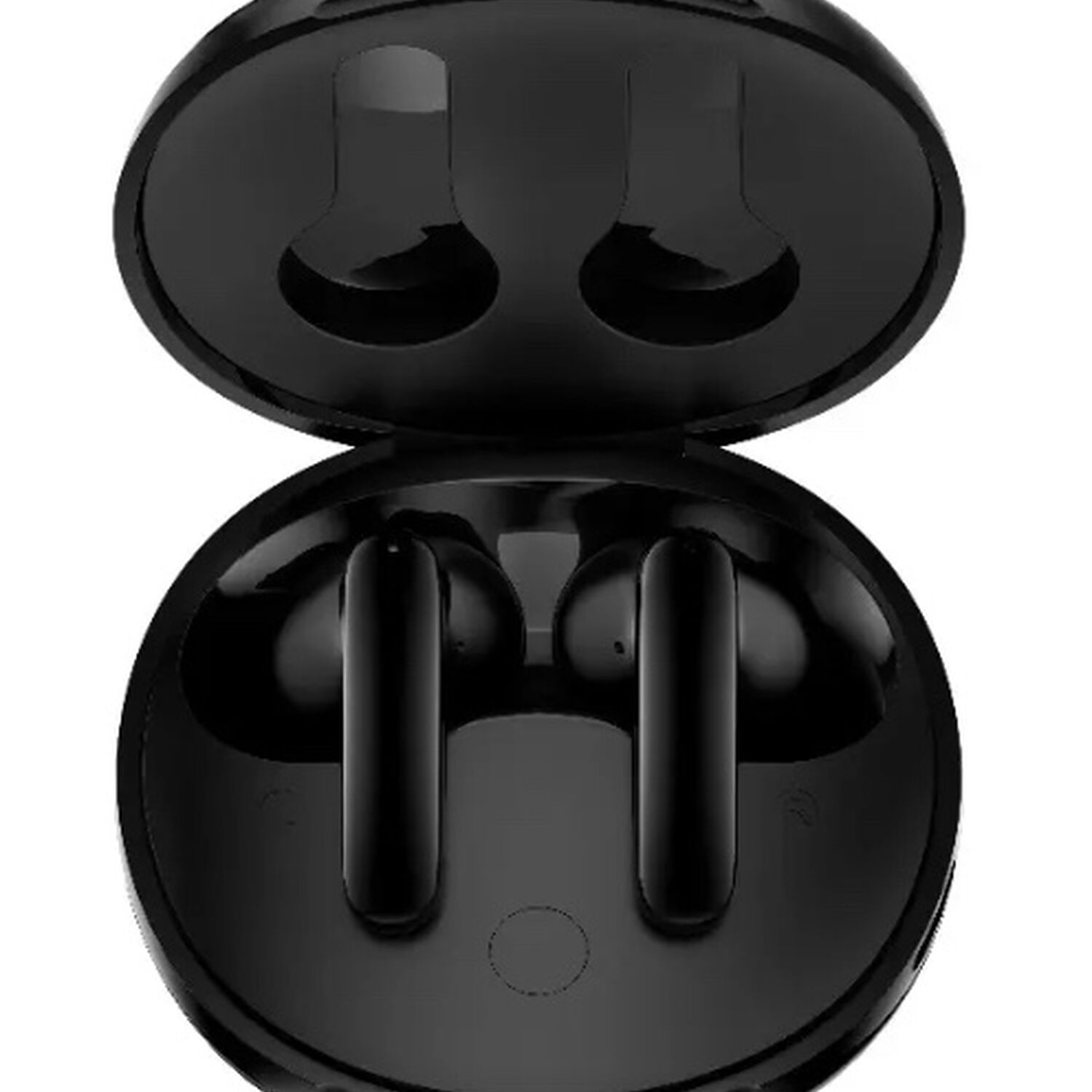 Aud&iacute;fonos Inal&aacute;mbricos Bluetooth image number 1.0