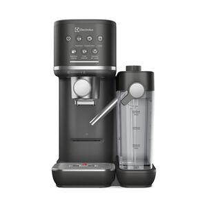 Cafetera Electrolux Ecm70 / 1,25 Litros / 1350 W