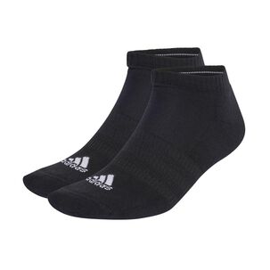 Calcetines Tobilleros Unisex Adidas / 3 Pares