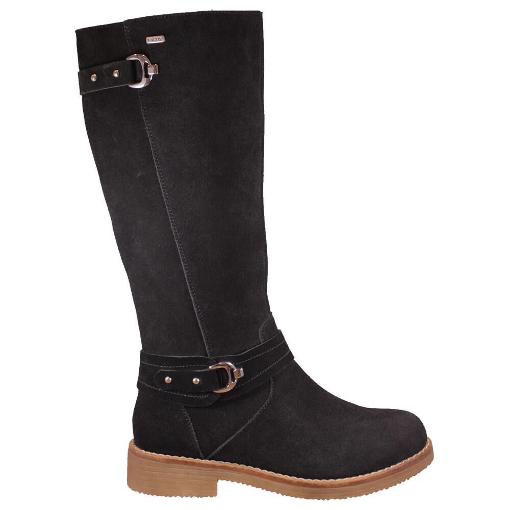 Hites botas niña clearance