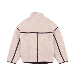 Chaqueta Mujer Kimera