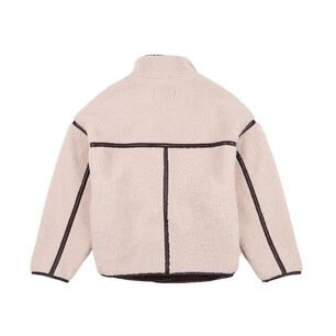Chaqueta Mujer Kimera