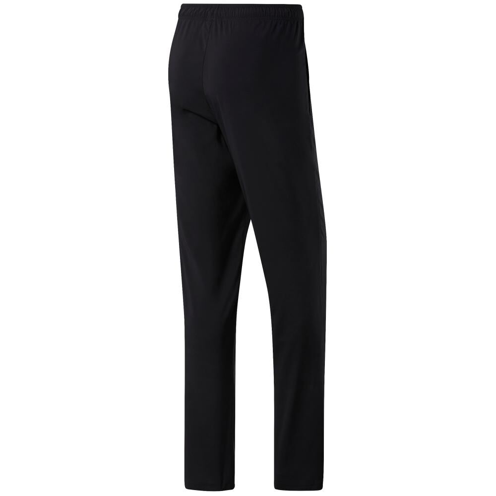 Pantal&oacute;n De Buzo Hombre Reebok image number 2.0