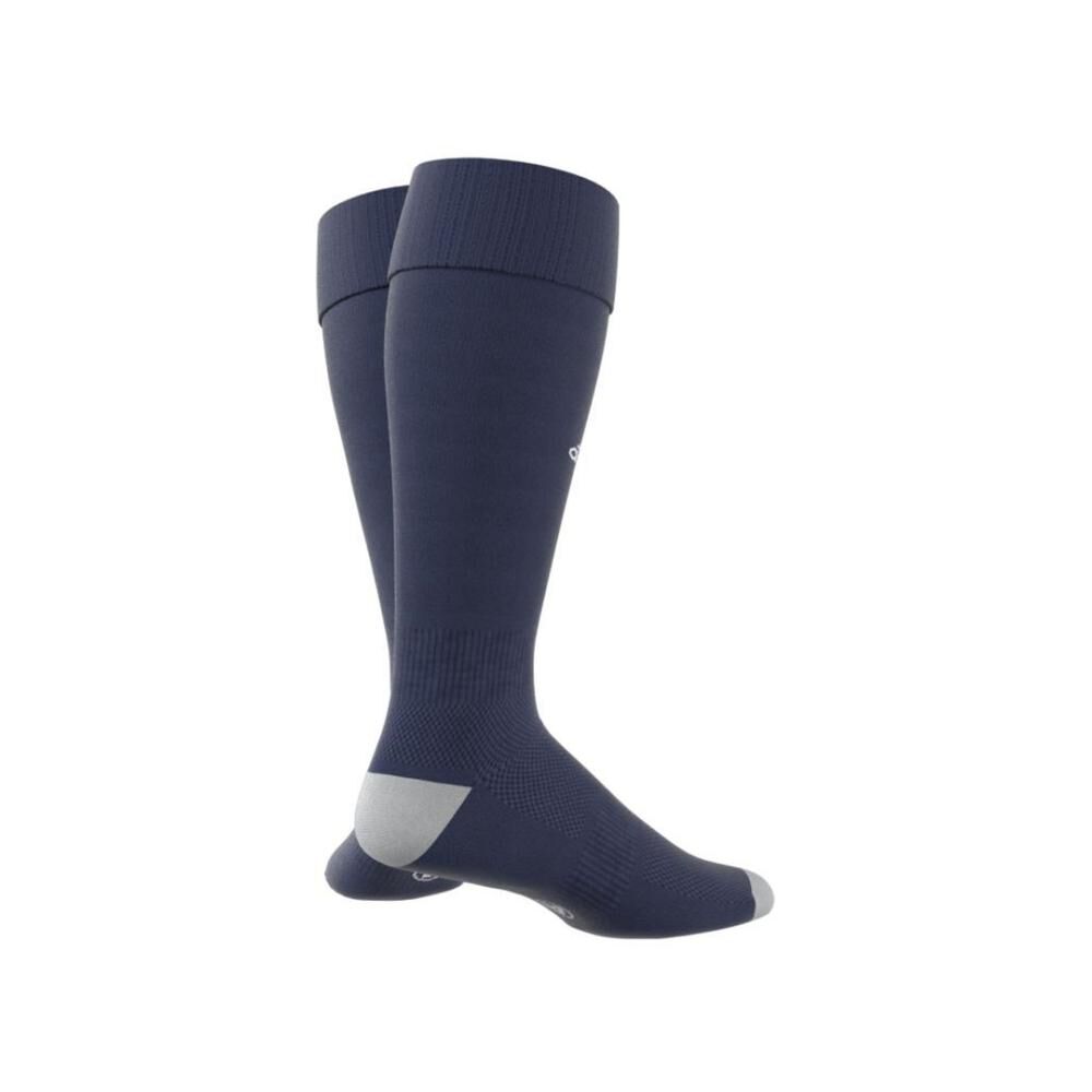 Calcetines Hombre Adidas Milano 16 image number 5.0