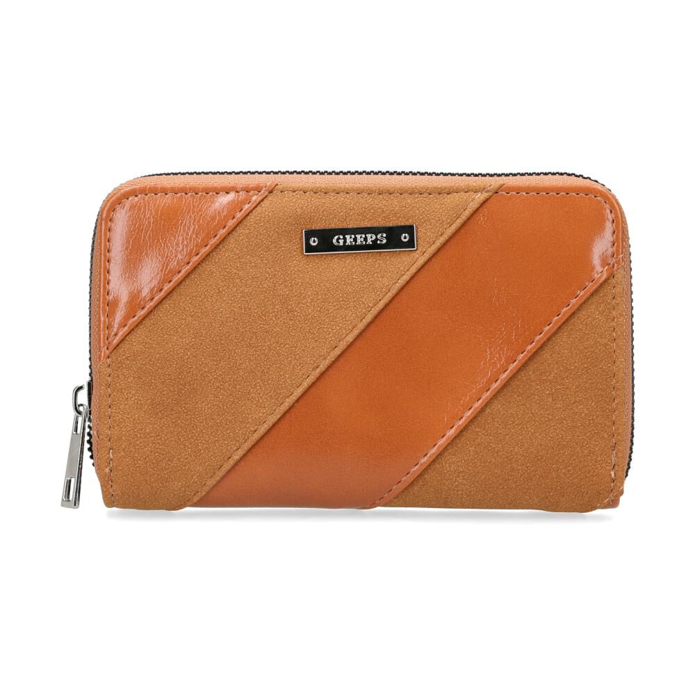 Billetera Mujer Geeps image number 1.0