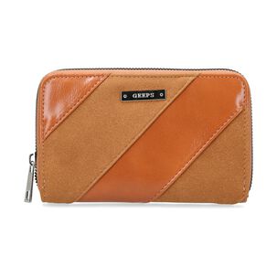 Billetera Mujer Geeps