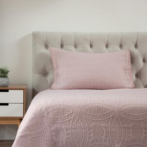 Quilt Belle Noite Ultra Mac / King