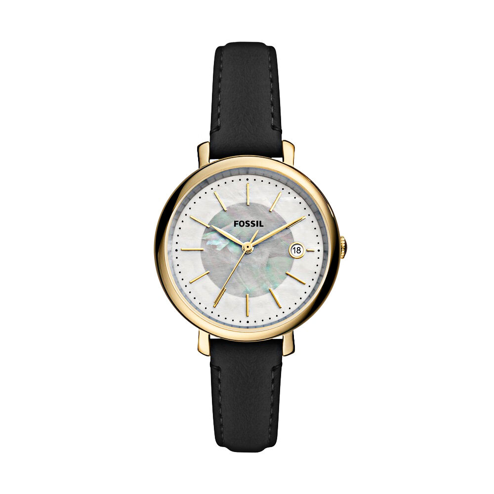 Reloj Fossil Mujer Es5093 image number 0.0