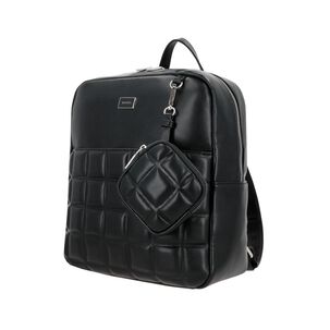 Mochila Secret Lucania Sc6 L Negro