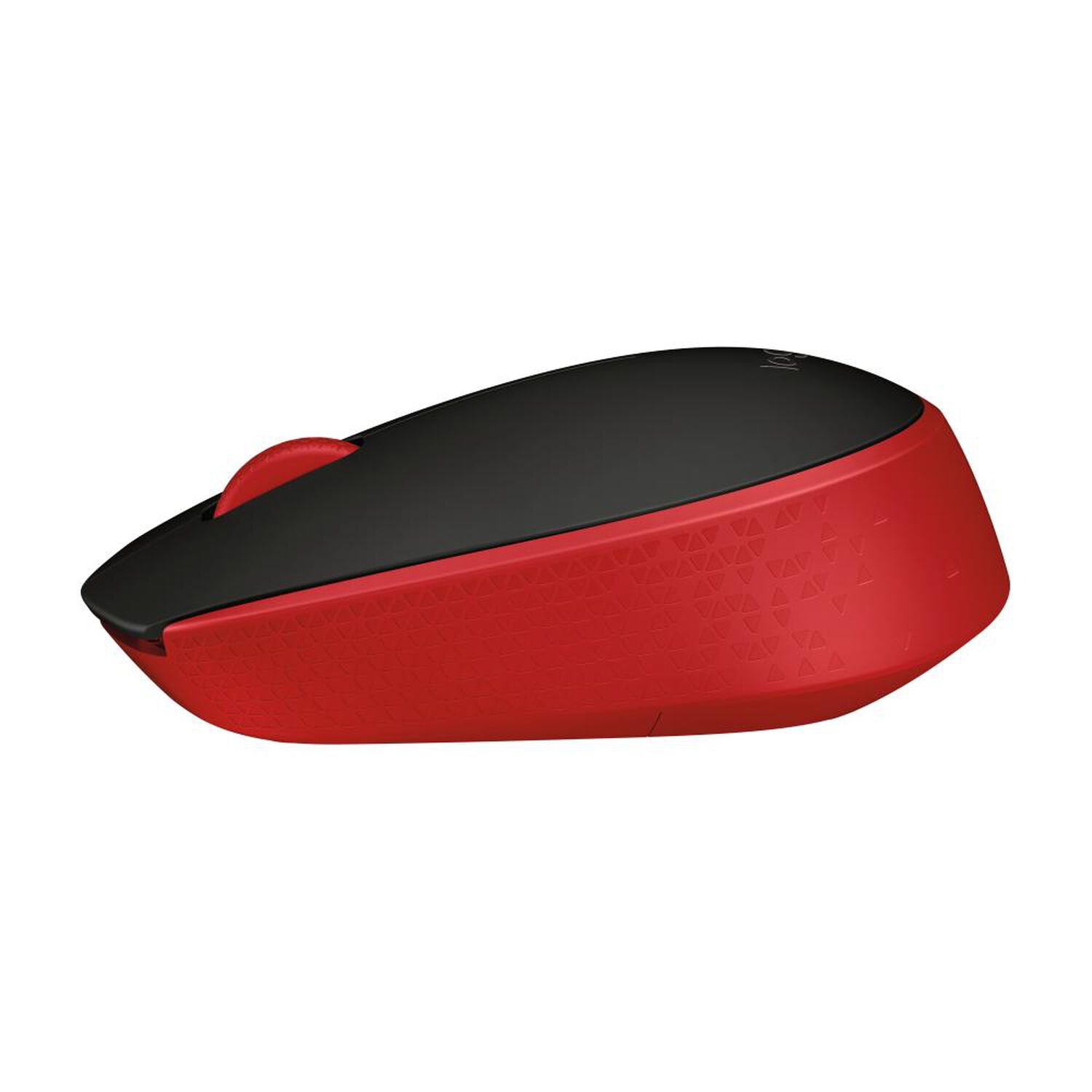 Mouse Logitech M170 image number 3.0