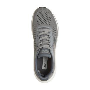 Zapatilla Urbana Hombre Skechers Go Run Consistent 3 - Rushlin Gry