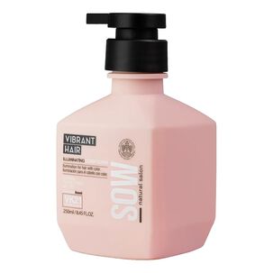 Sow Illuminating Acondicionador Vk21 250ml