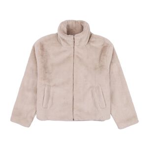 Chaqueta Mujer Kimera