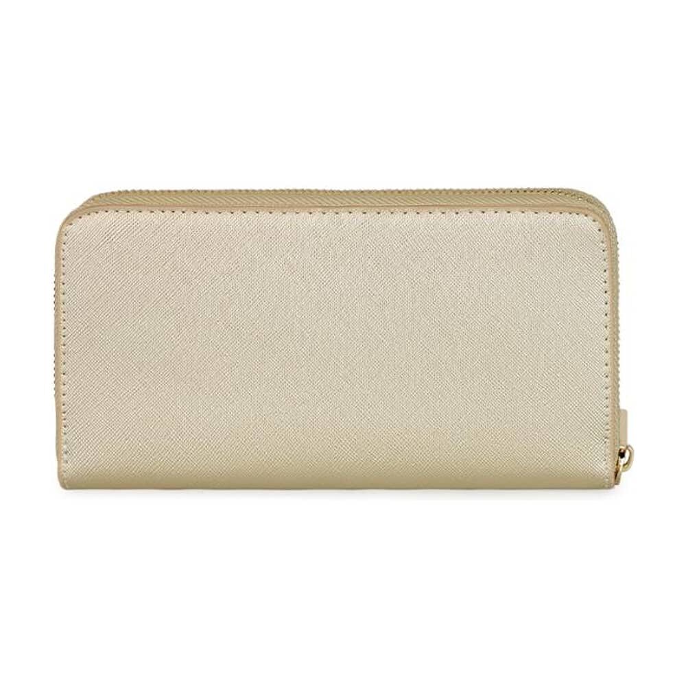 Billetera Mujer Ava Gold Kenneth Cole image number 2.0