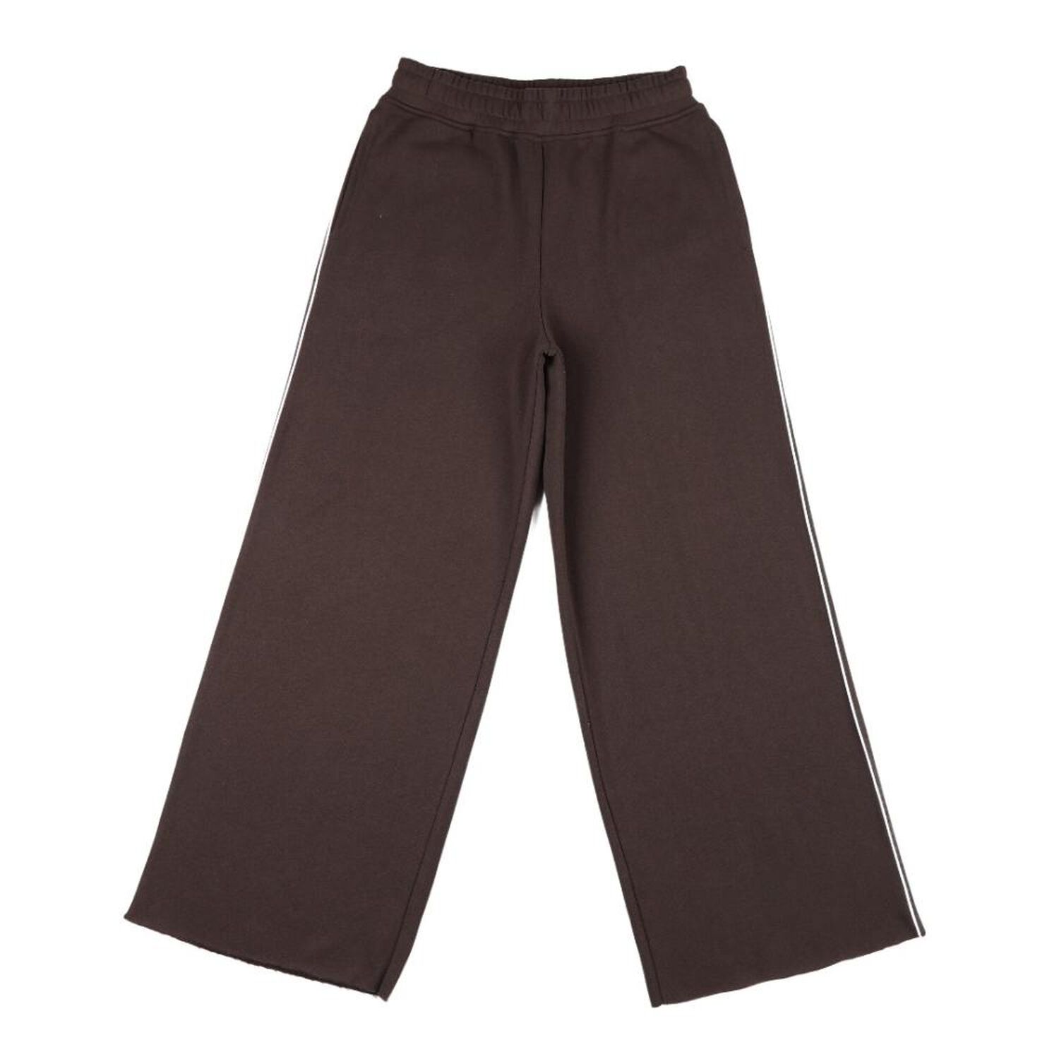 Pantal&oacute;n De Buzo Mujer Freedom image number 0.0