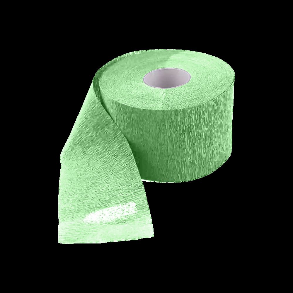 Papel Cuello Verde Level 3 image number 0.0