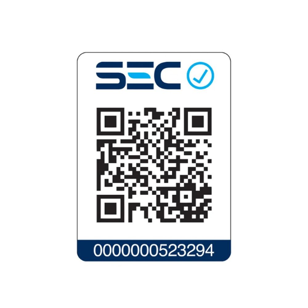 Notebook Intel N4020/ 6gb / 128gb / W10h/ Fhd 13.3"/s13 (reacondicionado) image number 3.0