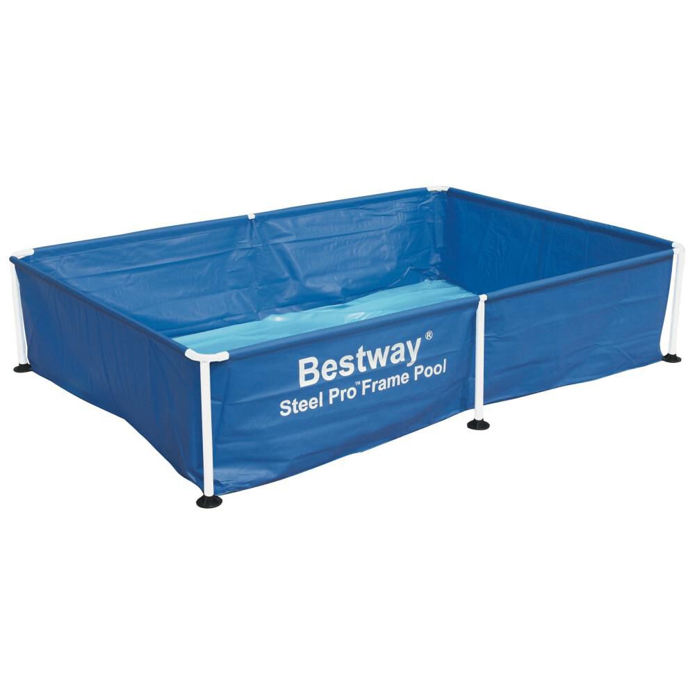 Piscina Bestway En Oferta Hites Com