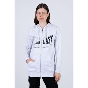 Poler&oacute;n Deportivo Everlast Bedford White