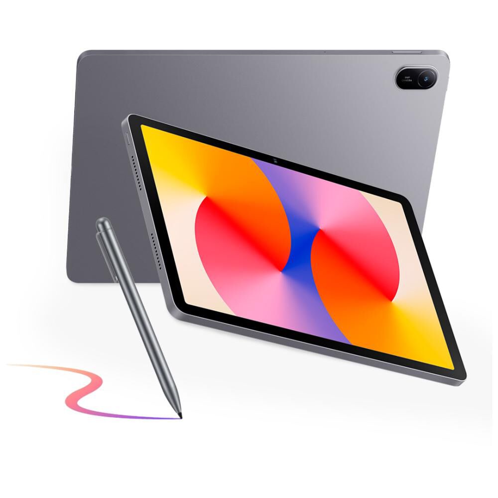 Huawei MatePad SE 11" 128GB 8GB