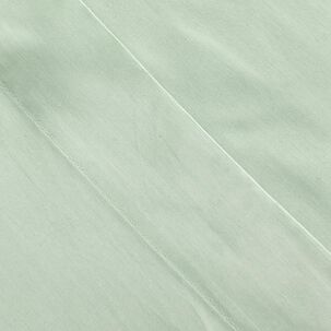 Sabana 144 Hilos Super King Verde