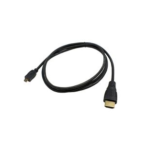 Cable Hdmi A Micro Hdmi - 1.5m