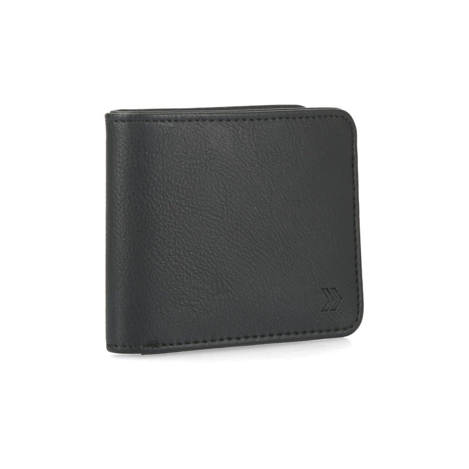 Billetera Hombre Rolly Go Rgwltbasic image number 0.0